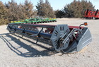 1995 Case IH 1010