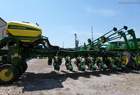 2010 John Deere 1770CCS