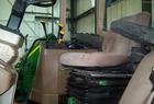 1995 John Deere 6400