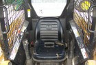 2000 John Deere 250