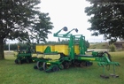  John Deere 1770
