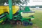 John Deere 1770