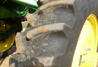 2012 John Deere 4730