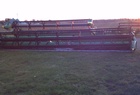 2005 John Deere 630F