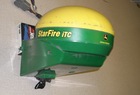  John Deere ITC