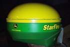  John Deere ITC