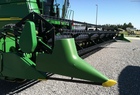 2005 John Deere 635F