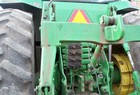 1997 John Deere 9300