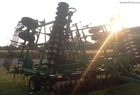1995 John Deere 726