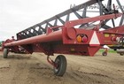 1992 Case IH 8230