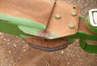 2006 John Deere 2410
