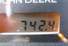 2005 John Deere 3520