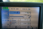 2011 John Deere 8335R