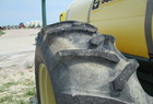 1996 Summers Super Sprayer