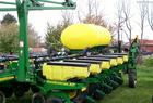 2009 John Deere 1770NT