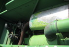 1987 John Deere 4425