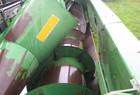 1987 John Deere 4425