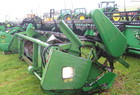 1987 John Deere 4425
