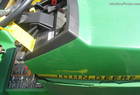  John Deere 425AWS