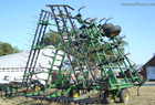 1990 John Deere 960