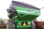  Brent 672