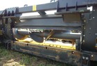 2009 Gerringhoff NS-1820
