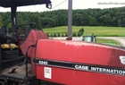 1993 Case IH 5240