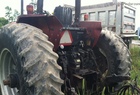 1993 Case IH 5240