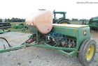  John Deere 8300