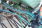  John Deere 8300