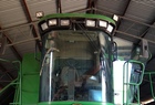 2004 John Deere 9760