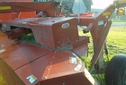 2007 Case IH DCX131