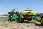 2011 John Deere 1890