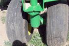 2011 John Deere 1890