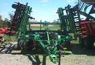 2009 Great Plains 2400-TC