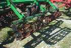 2009 Great Plains 2400-TC