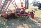 1988 Krause 1963