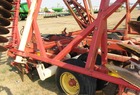 1988 Krause 1963