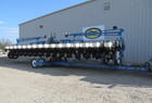 2002 Kinze 3600