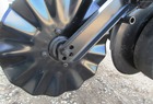 2002 Kinze 3600