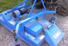 2005 New Holland 930B