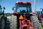 2003 McCormick MC100