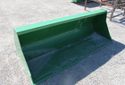 2011 John Deere 85