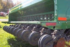 2006 John Deere 455