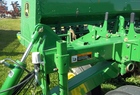 2006 John Deere 455