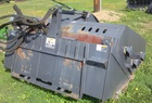 2008 Other EDGE AUTO RAKE