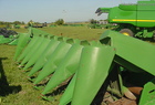 2002 John Deere 893