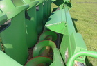2002 John Deere 893