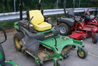 2007 John Deere 757