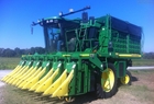 2004 John Deere 9986